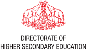 Directorate of Higher Secondary Education